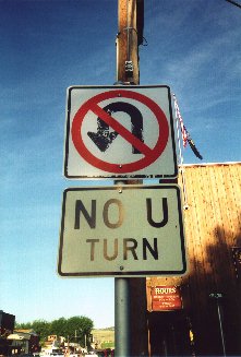 17-No-U-turn.jpg (21236 bytes)