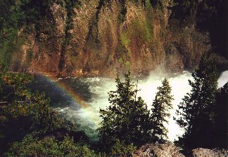00-Yellowstone-River.jpg (29899 bytes)
